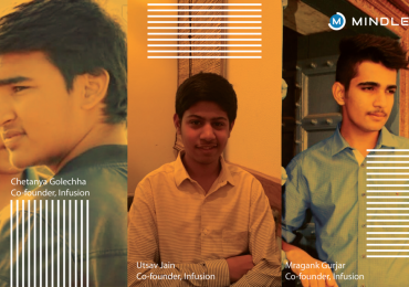 young-entrepreneurs-jaipur-infusion-beverages