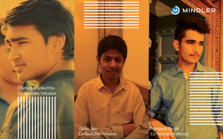 young-entrepreneurs-jaipur-infusion-beverages