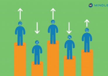 peer-influence-career-effects