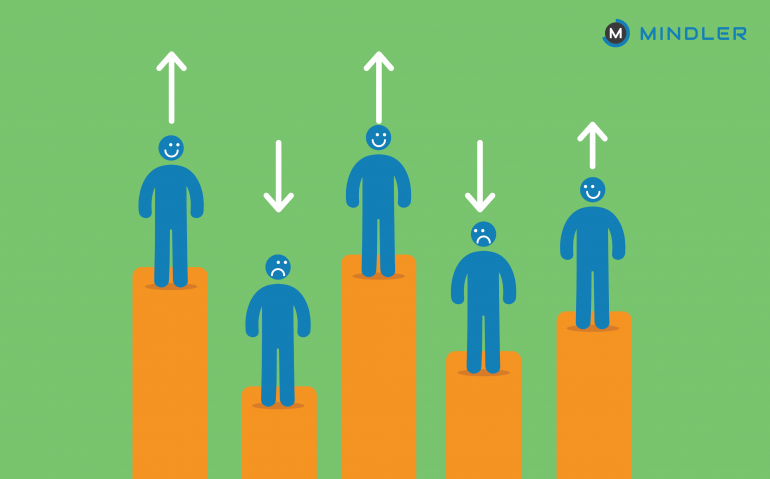 peer-influence-career-effects