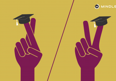 select-right-career-choice