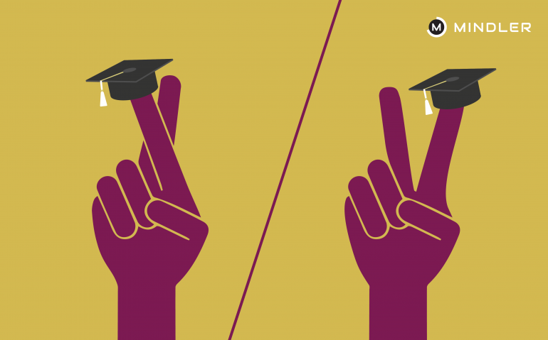 select-right-career-choice