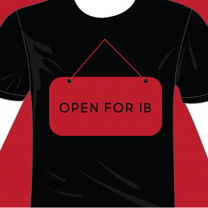 colleges-in-india-accepting-ib-students