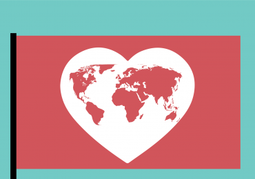 international relations career in india