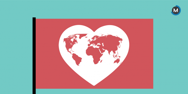 international relations career in india