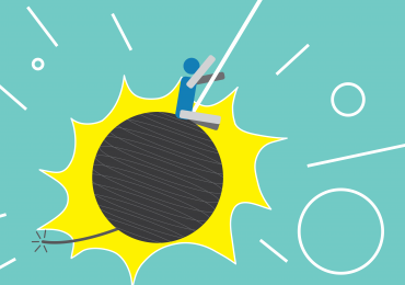 What to do after making the wrong career choice