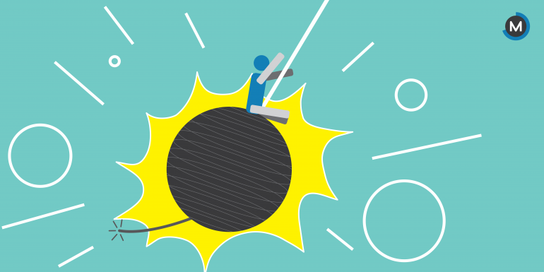 What to do after making the wrong career choice