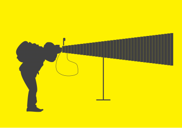 Photography career options in india