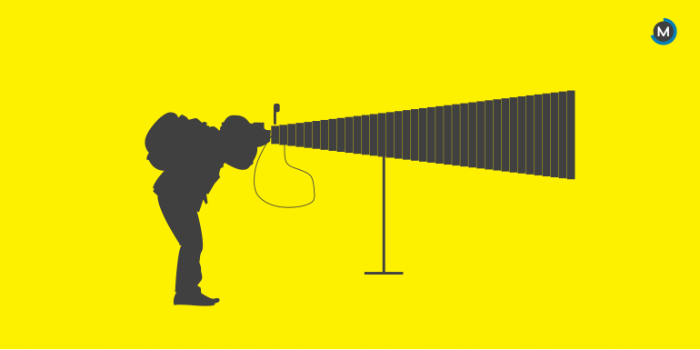 Photography career options in india