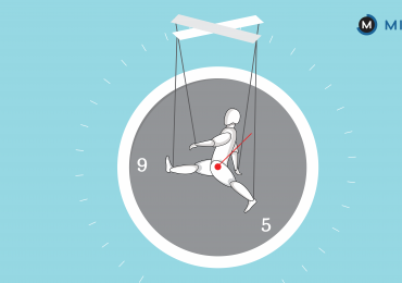 careers to skip 9-5 job