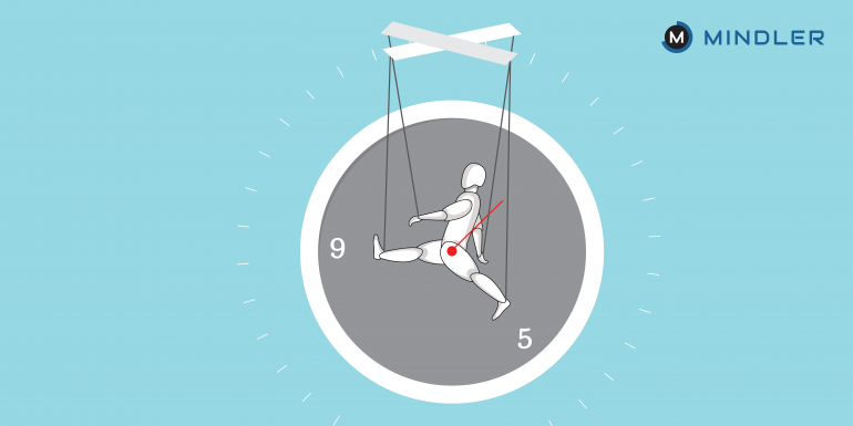 careers to skip 9-5 job