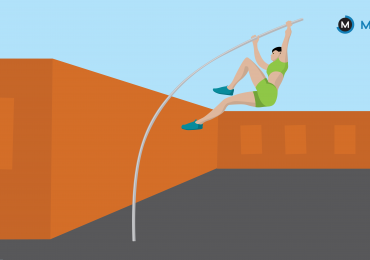 sports-quota-universities-admissions