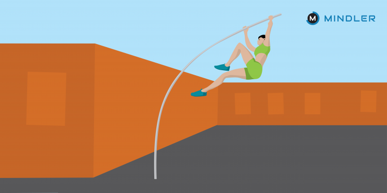 sports-quota-universities-admissions