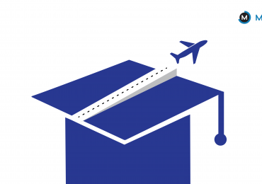 how to become a pilot in india