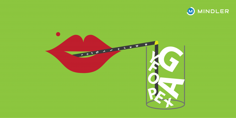 How to Improve English Language Skills