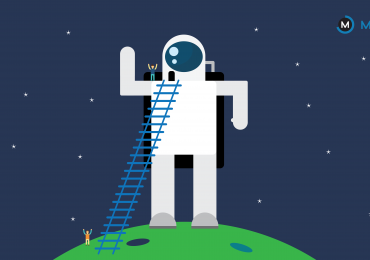 Aeronautics Career India