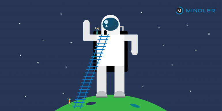 Aeronautics Career India