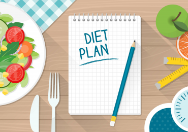 How to Become a Dietician in India