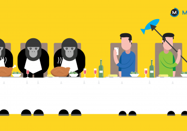 Career in Anthropology in India