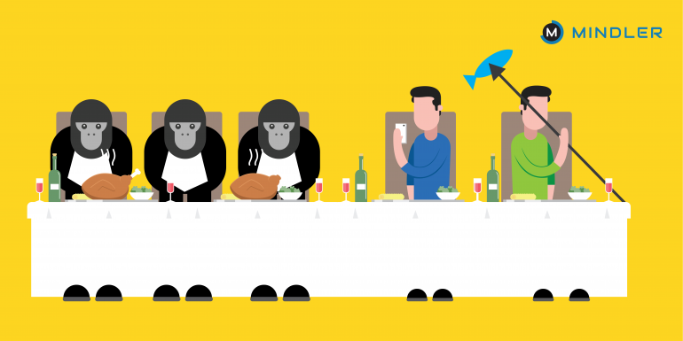 Career in Anthropology in India