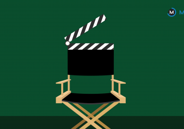 Film Making Career in India