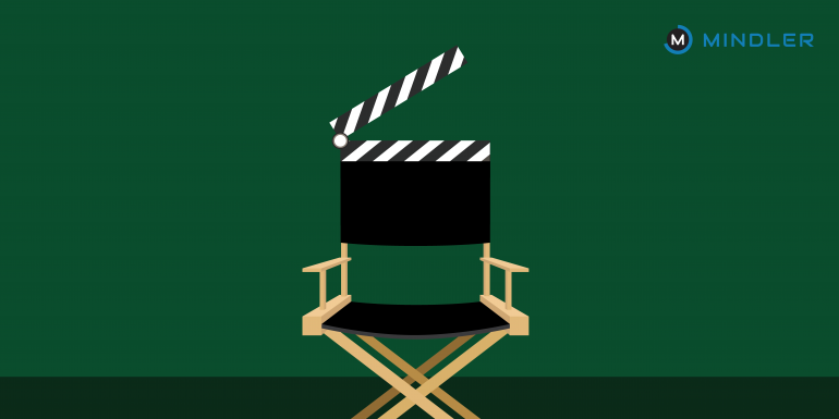 Film Making Career in India