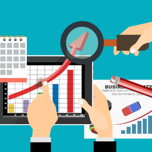 Commerce Career in India