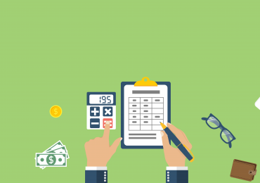 Career Options for Commerce Students