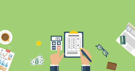 Career Options for Commerce Students