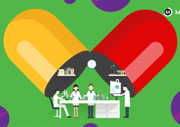 Pharmacy-Career-in-India