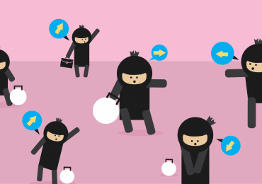 How Students Take Career Decisions