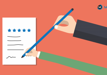 how to write a letter of recommendation