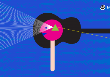 creative career options