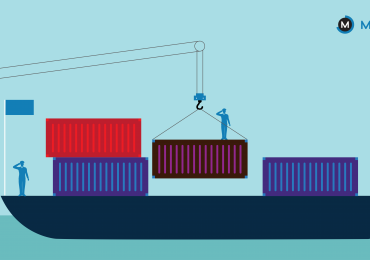 Merchant Navy Career in India