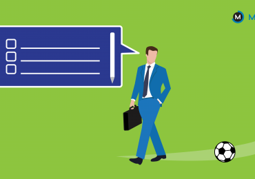 sports management career in india