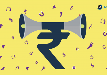 Career in Marketing in India