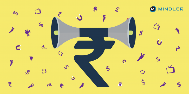 Career in Marketing in India