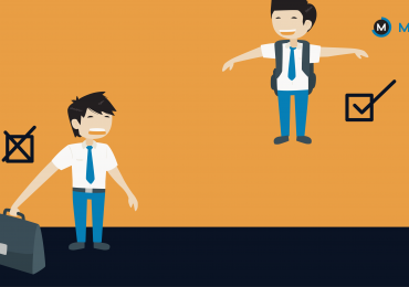 Dummy-School-Advantages-Disadvantages