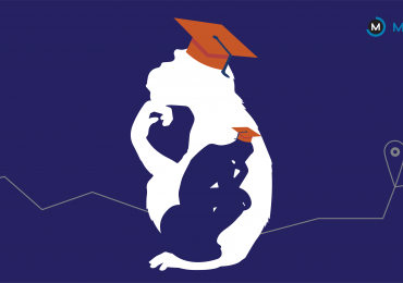 humanities career options