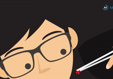 career-in-science-research-universities