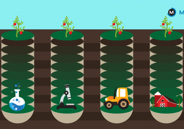 Careers-in-Agriculture-in-India