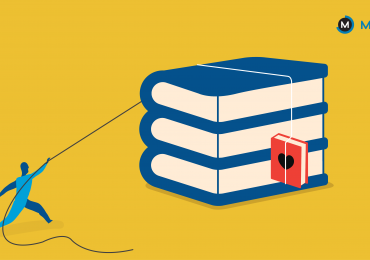 Optional-subject-in-class-11