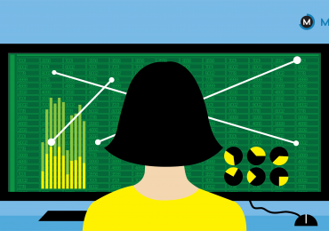 Actuarial-Science-Career-in-India