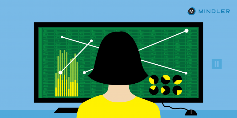 Actuarial-Science-Career-in-India