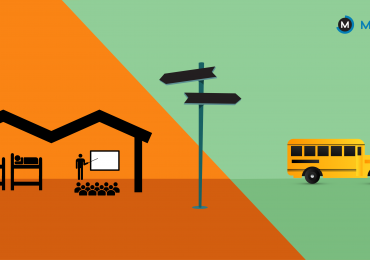 Is-a-Boarding-School-the-Right-Choice