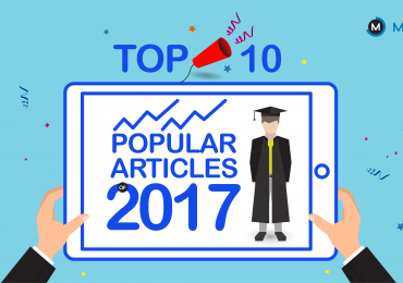 Top-10-Articles-Mindler-Blog-2017