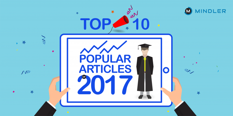 Top-10-Articles-Mindler-Blog-2017