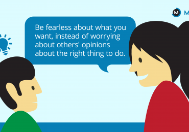 career advice for class 12th students