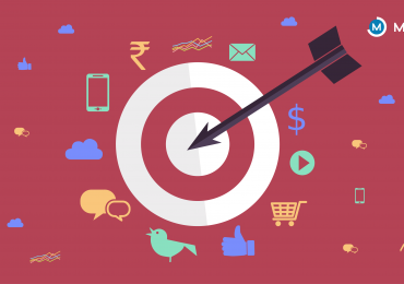 digital marketing career india