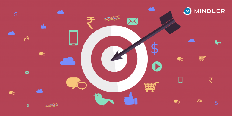 digital marketing career india